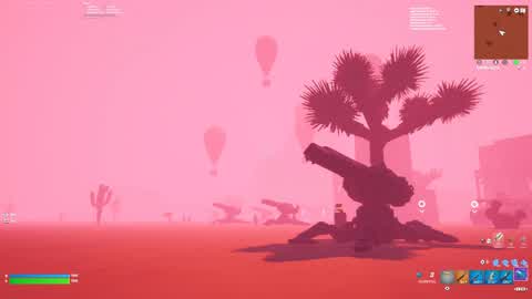 Wastern Front Battle