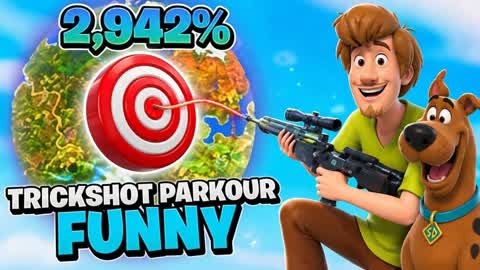 ULTRA TRICKSHOT 🎯 120+FUNNY LEVELS