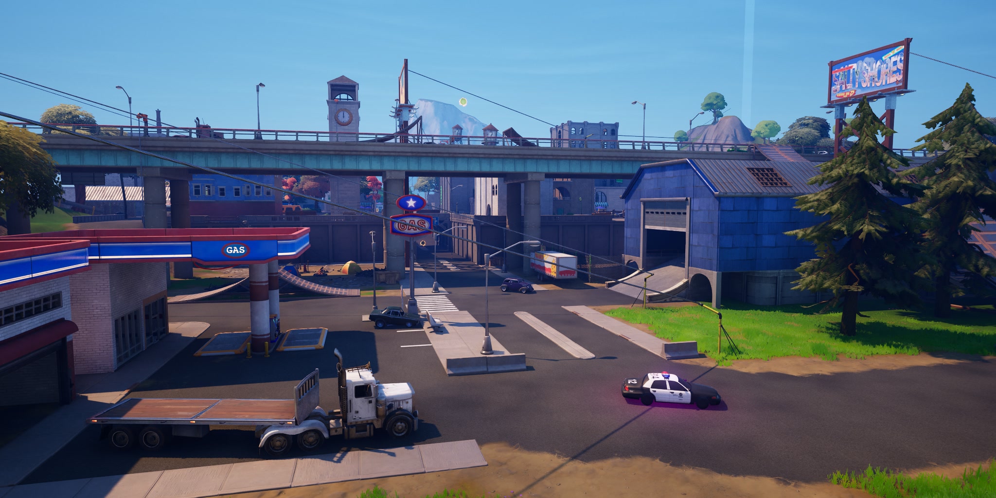 Map Image 2