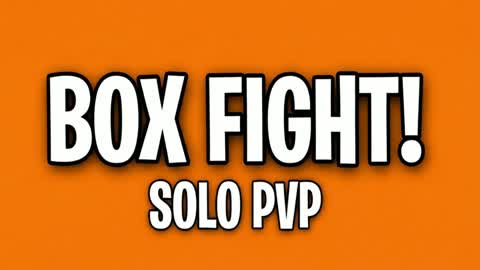 BOX FIGHT PVP ARJUNINO