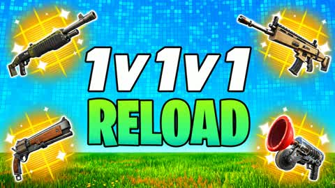 1x1 1c1 1v1 a