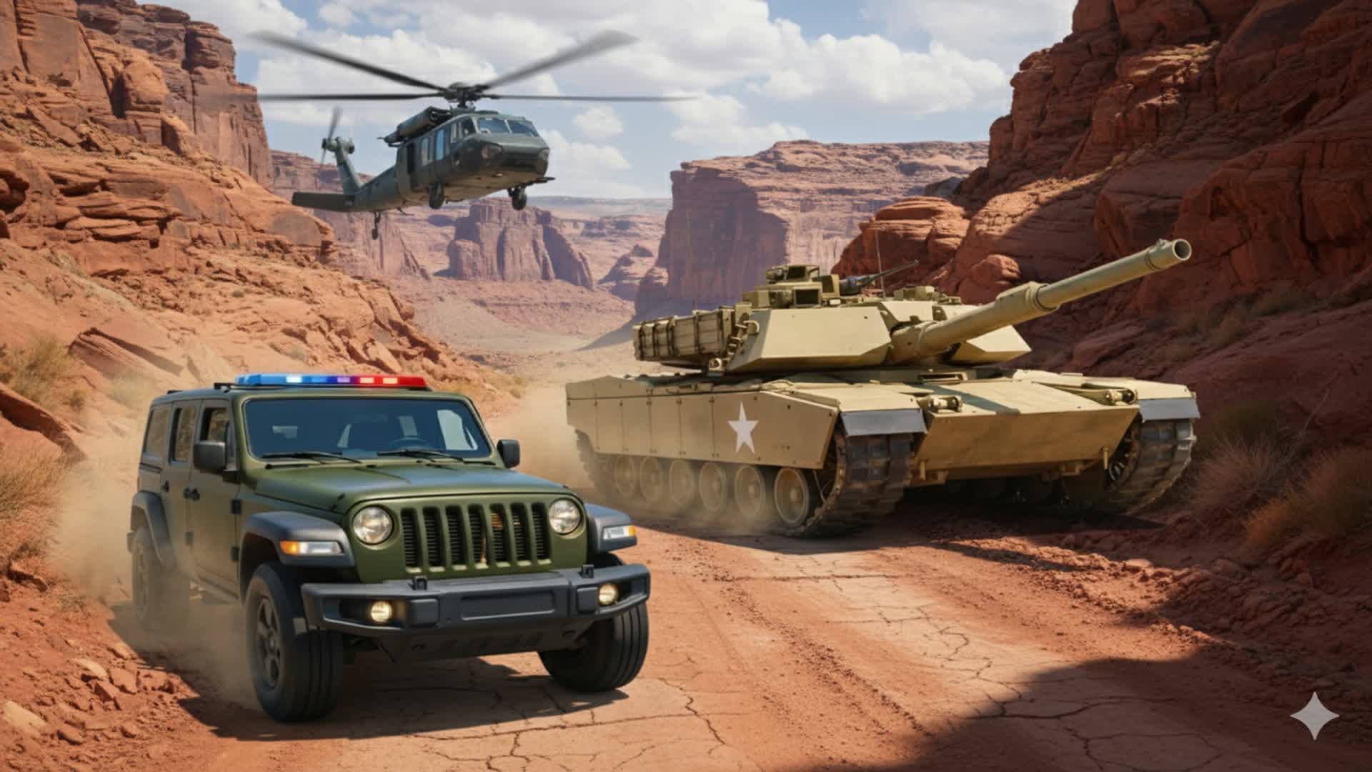 🧟ZOMBIE TRAP DEFENSE COOP DRIVING