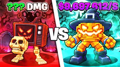 BRAINROT TOWER DEFENSE