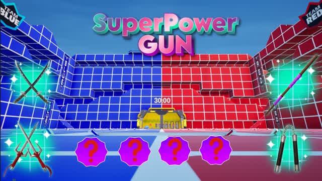 TMNT FIGHT RED VS BLUE  🔴🔵