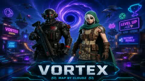 Vortex