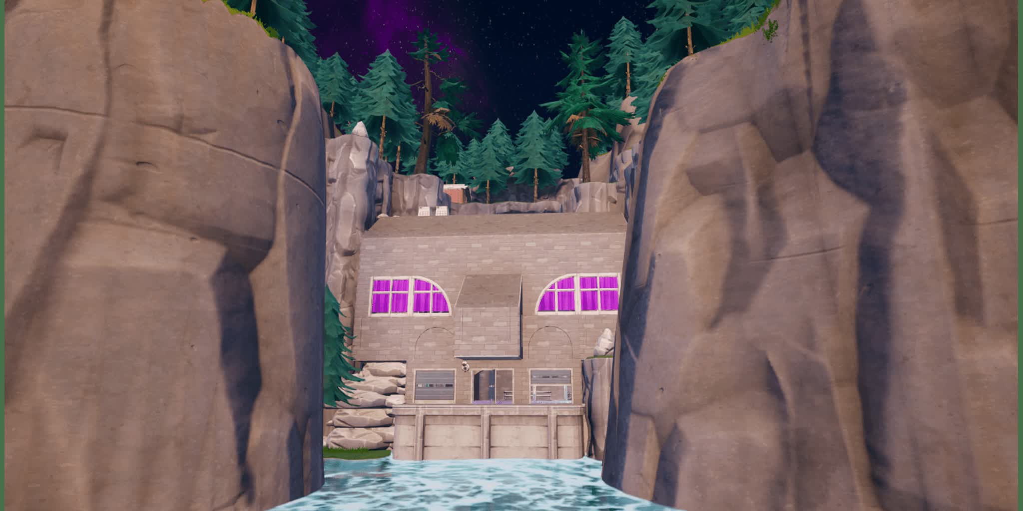 👑 King Of The Villains Lair 😈
