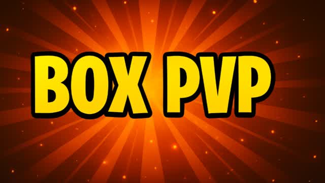 BOX PVP BRICK - Superpowers