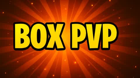 BOX PVP BRICK - Superpowers