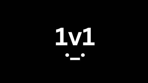 🌟1V1 FFA BUILD FIGHTS🌟