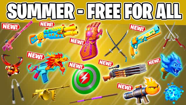 Fortnite トランプ 新品未開封 予約商品】FORTNITE トランプ – インフォレンズ・ギークショップ