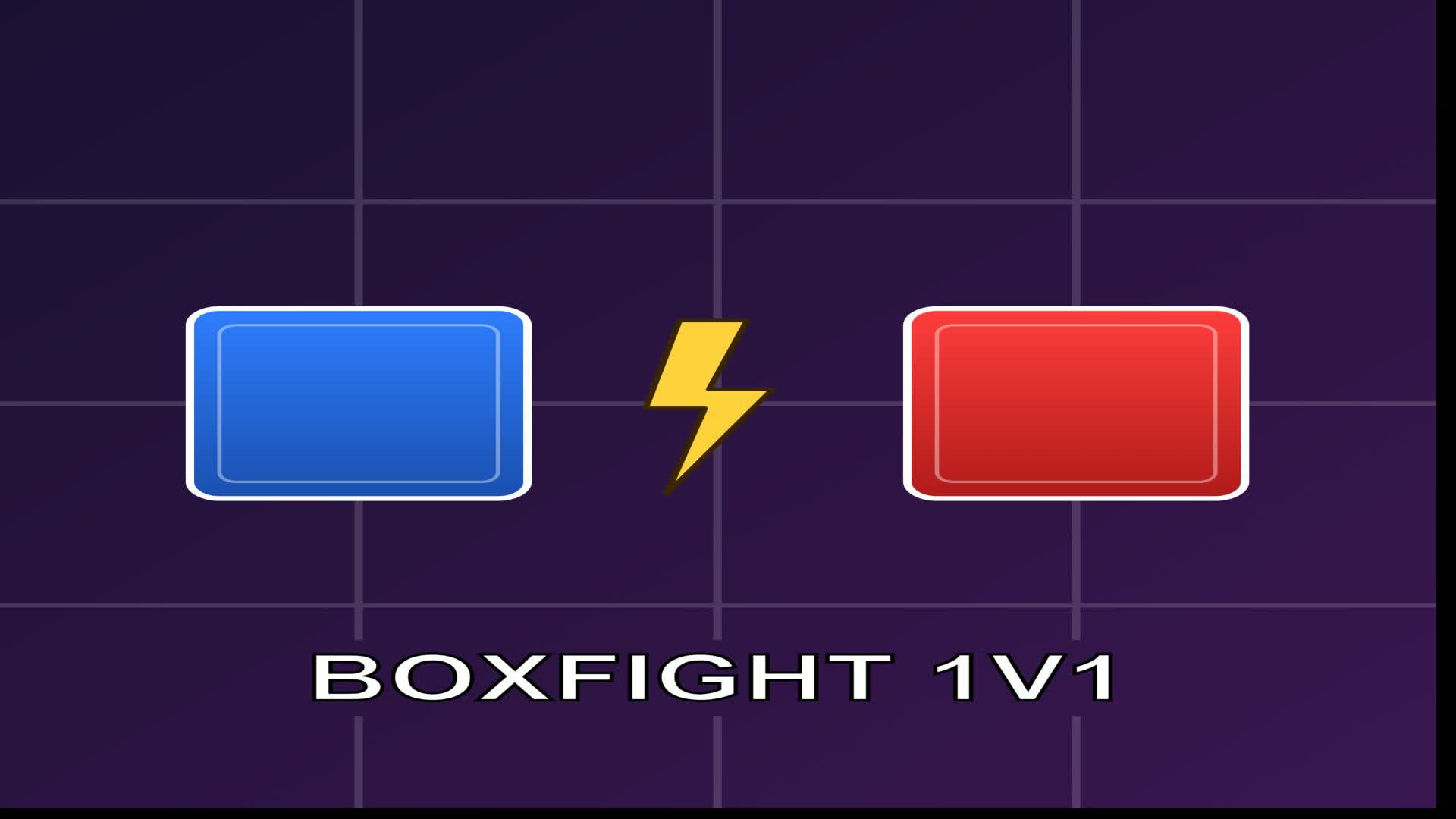 BoxFight1v1