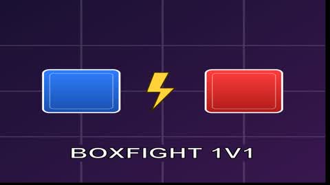 Boxfight1V1
