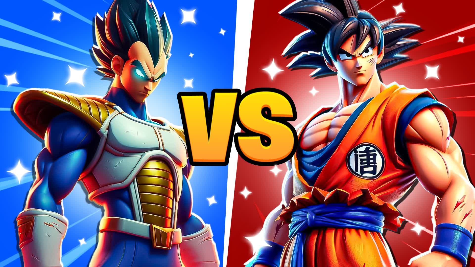 goku-vs-vegeta-3737-9710-4457-by-spend-fortnite-creative-map-code