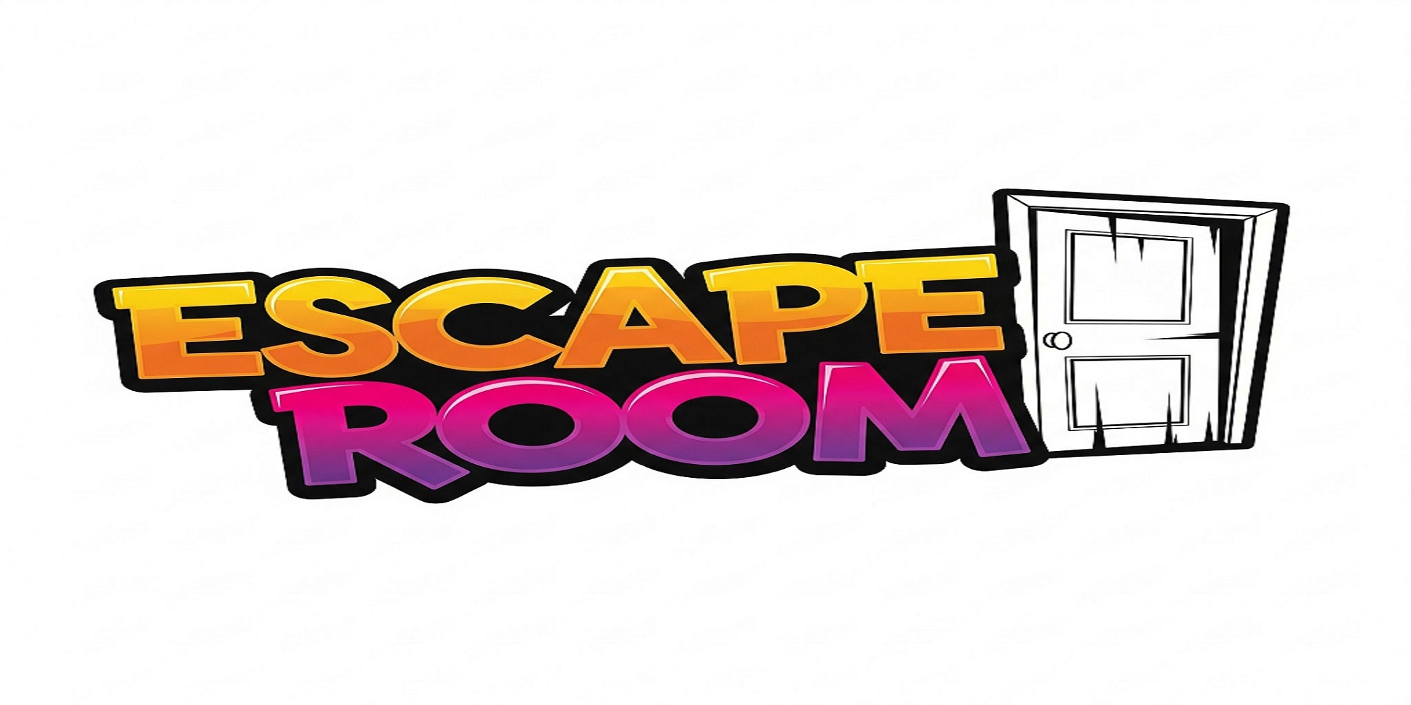 70 ESCAPE ROOM: THE ULTIMATE CHALLENGE