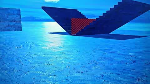 By v11 0
