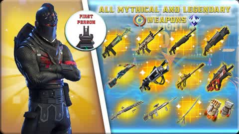 THE HOLE HALLOWEEN 🕳️