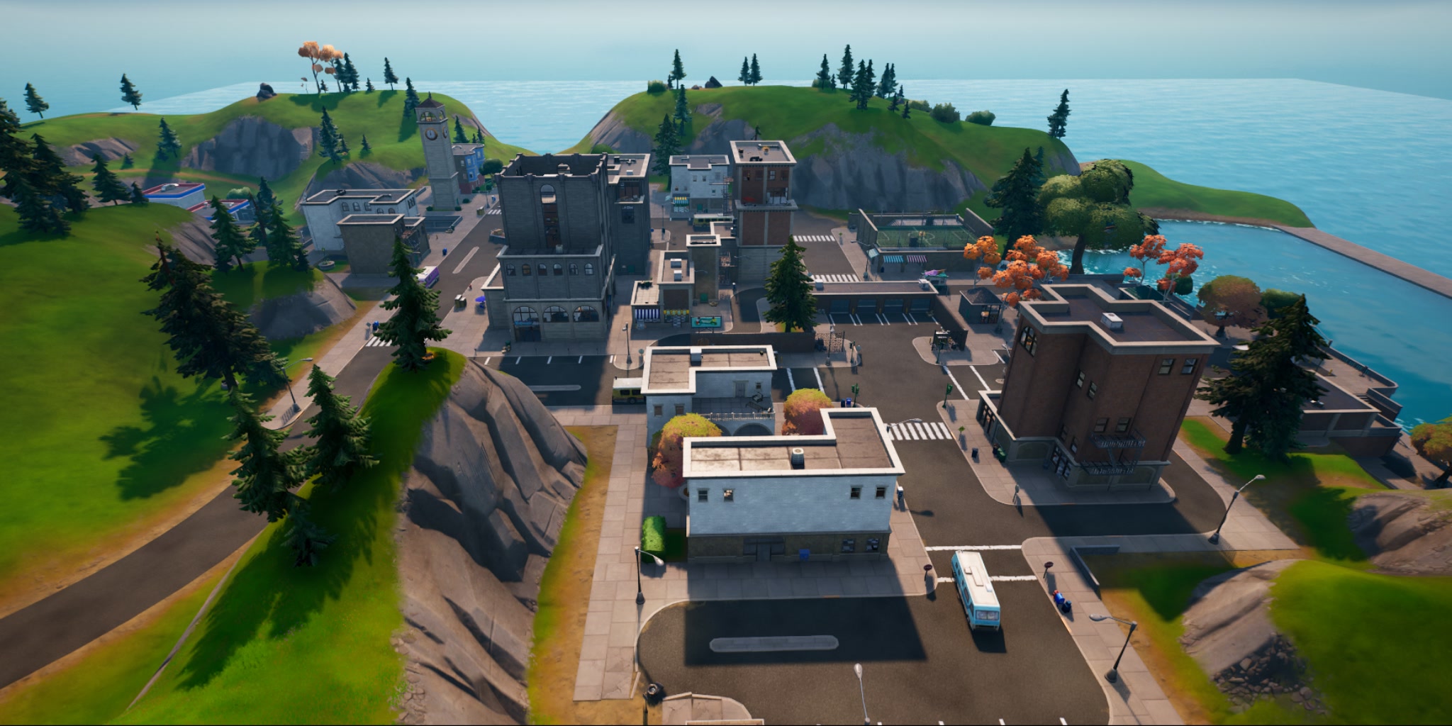 Map Image 2