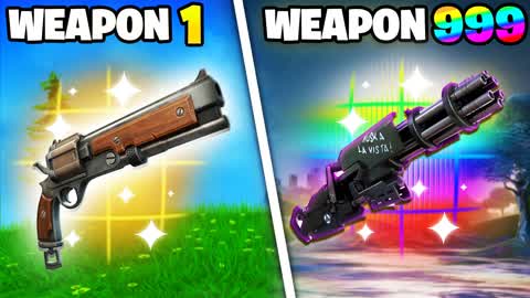 💥ONE SHOT GUN GAME SOPER SPEED🤪