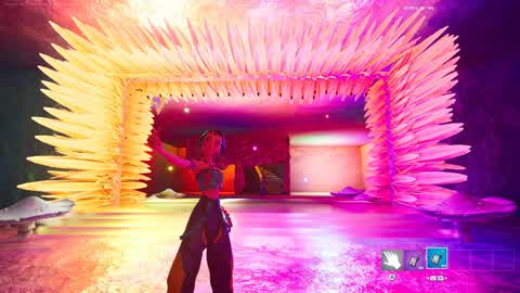 MixTopia