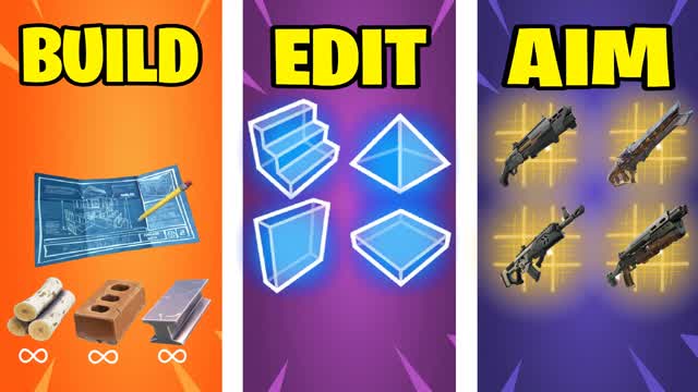 📝MECHANICS PRACTICE📝