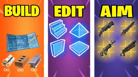 📝MECHANICS PRACTICE📝