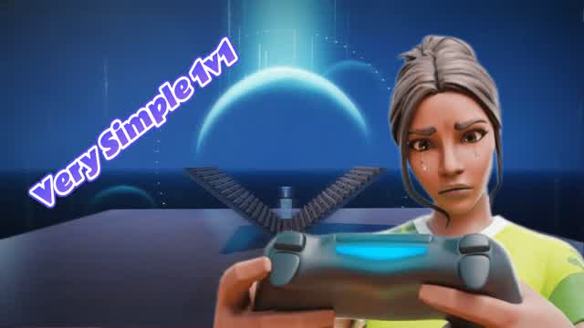 1v1 RageQuitz