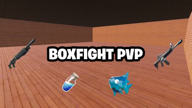 BOXFIGHTS PVP📦