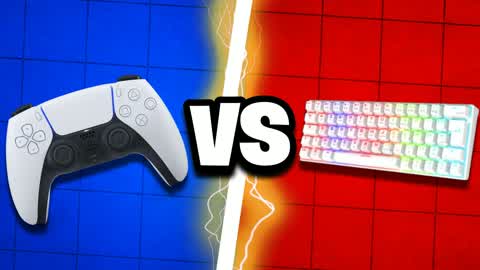 RED VS BLUE FINAL IMPACT 🔴🔵