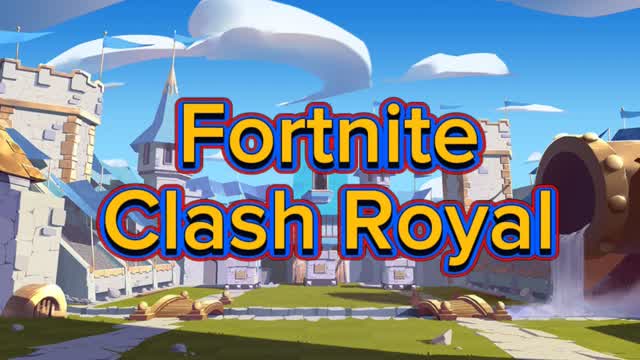 Capture 1 – Fortnite Clash-Royal