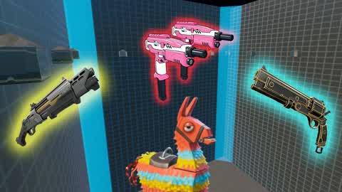 سكرمز المعرقين 🥇xx1🥇