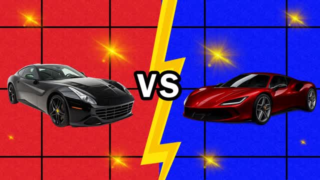 NINJA DRIVE đŽ RED VS BLU đ” TMNT