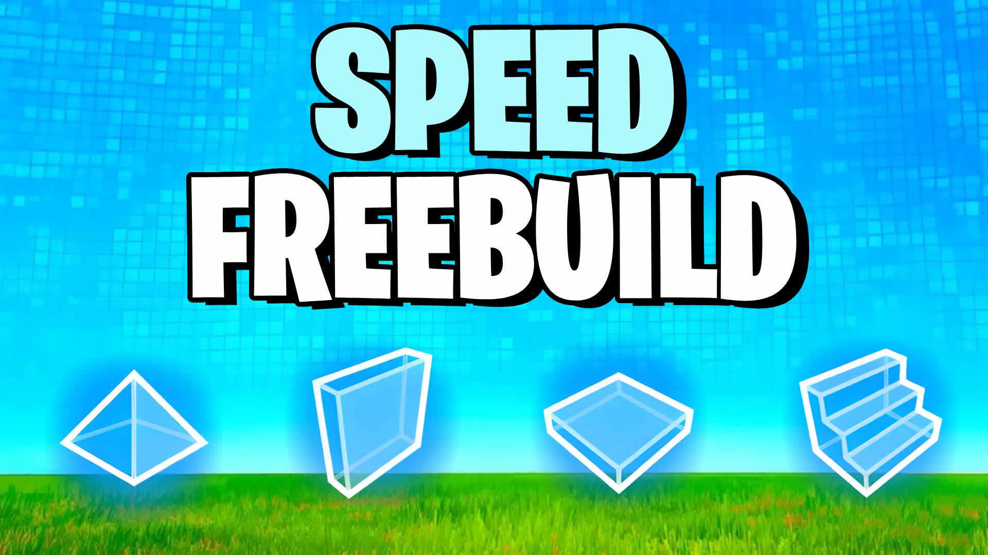 Speed Freebuild 🗒️