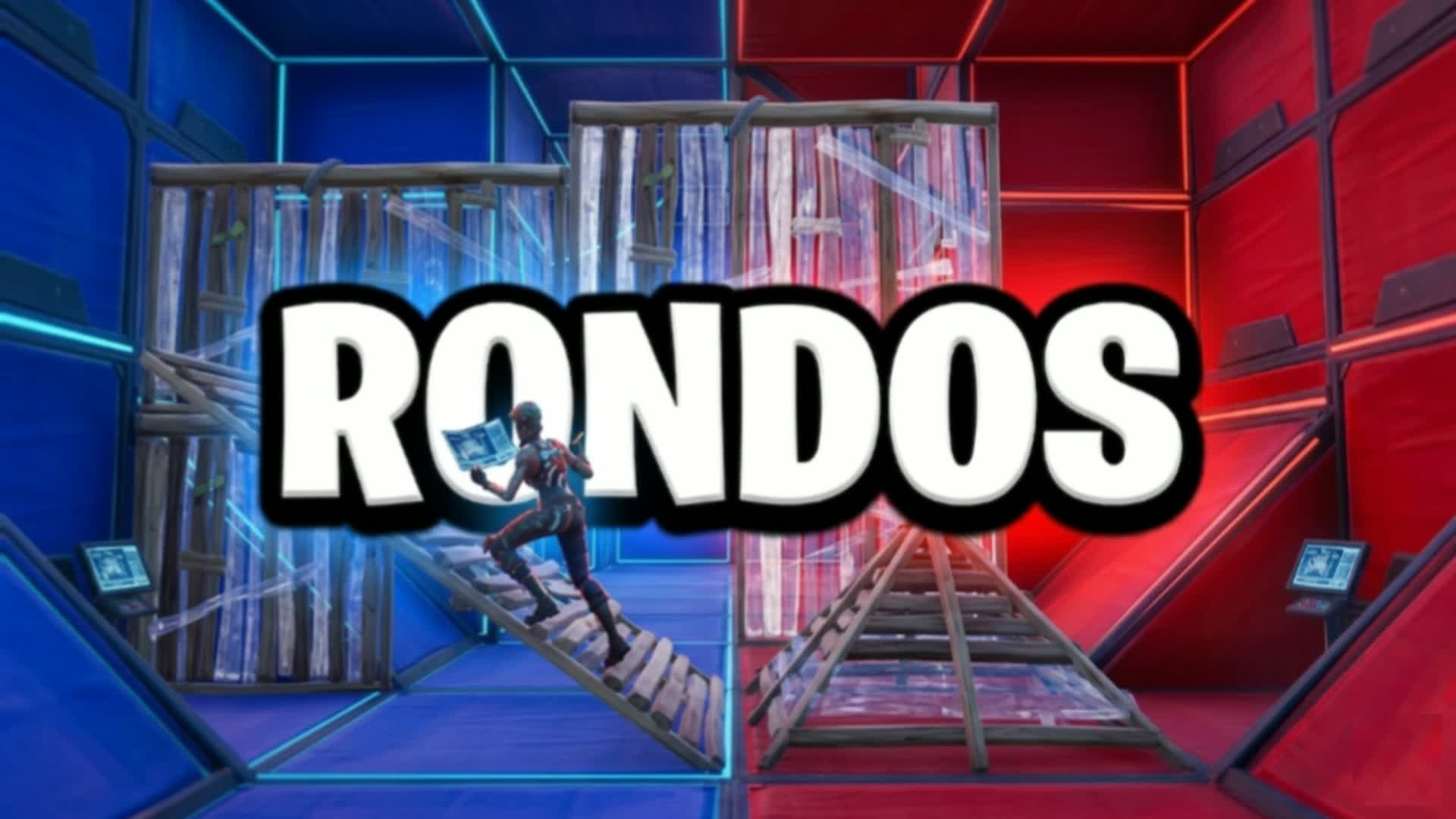 RONDOS
