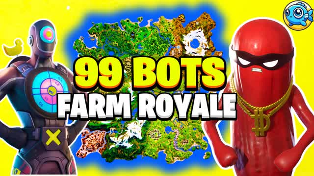 Capture 1 â TMNTđALL GUNS - FREE FOR ALL (ALL CARS)