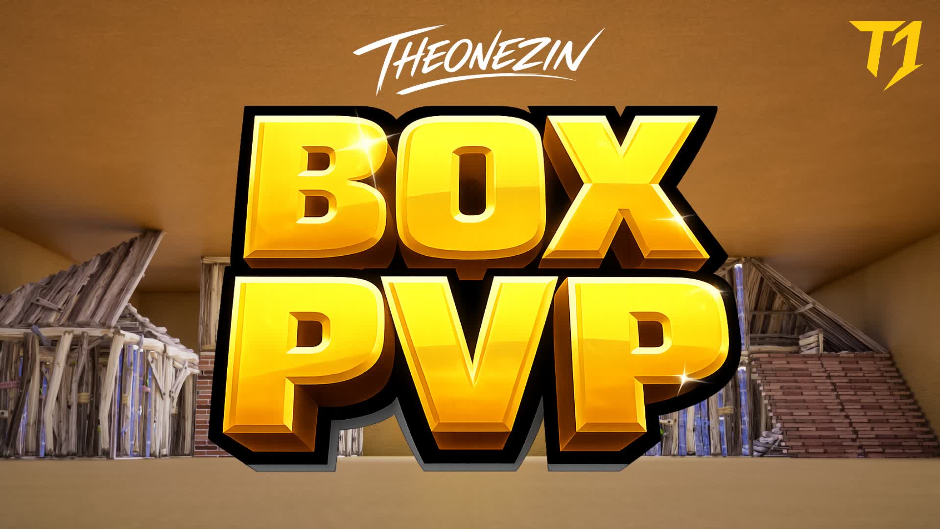 [📊] Box Pvp [Theonezin] CODE: 7120-9601-5476 | Fortnite Live Stats - fortnite