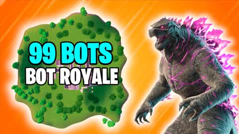 BASE WARS ALL GUNS 🏆 FFA (ALL CARS)