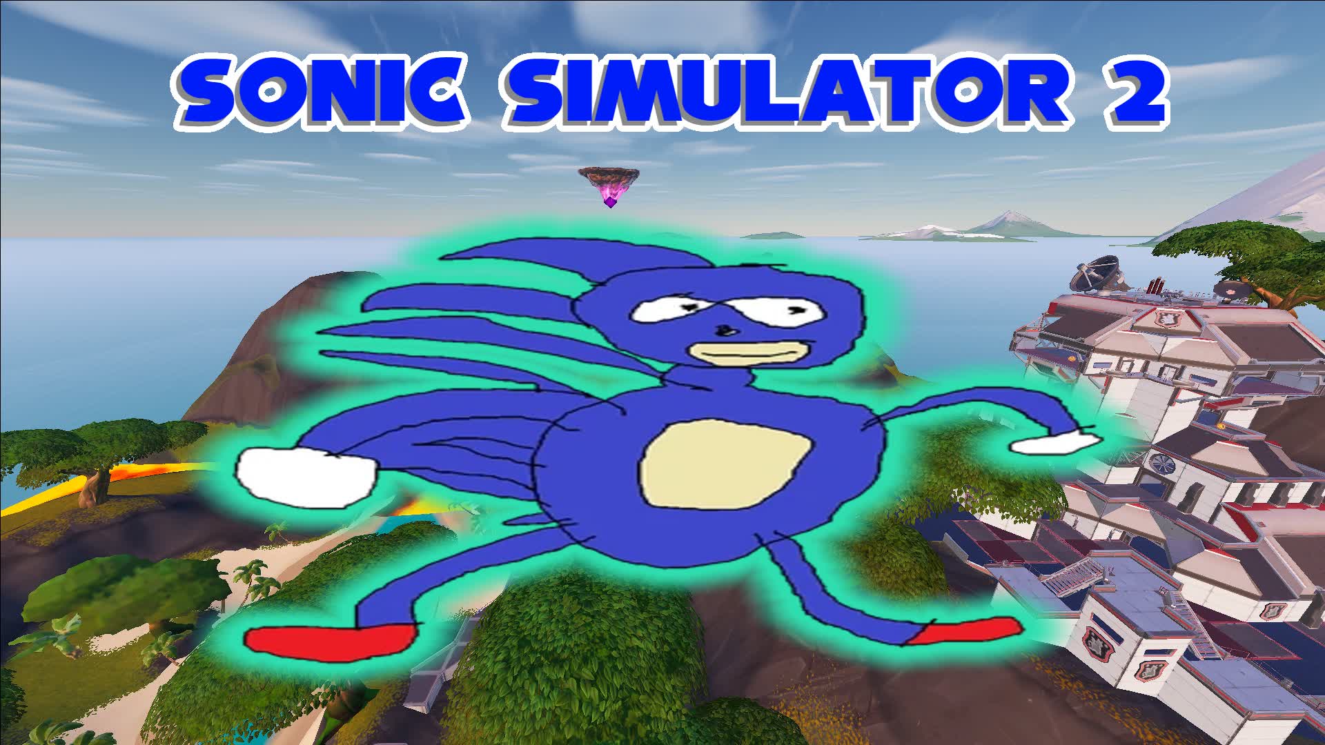 Читы на игру simulator 2. Читы на игру simulator 2. Евро трак 2 пароли. Евро трак симулятор 2 уровни. Ets 2 читы.