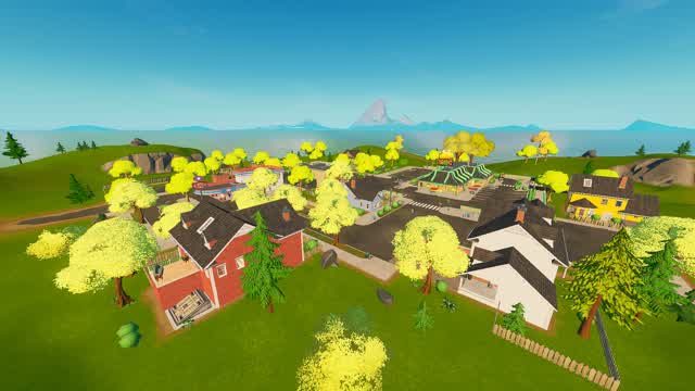 GREASY ZONE WARS 🔥 FREE FOR ALL