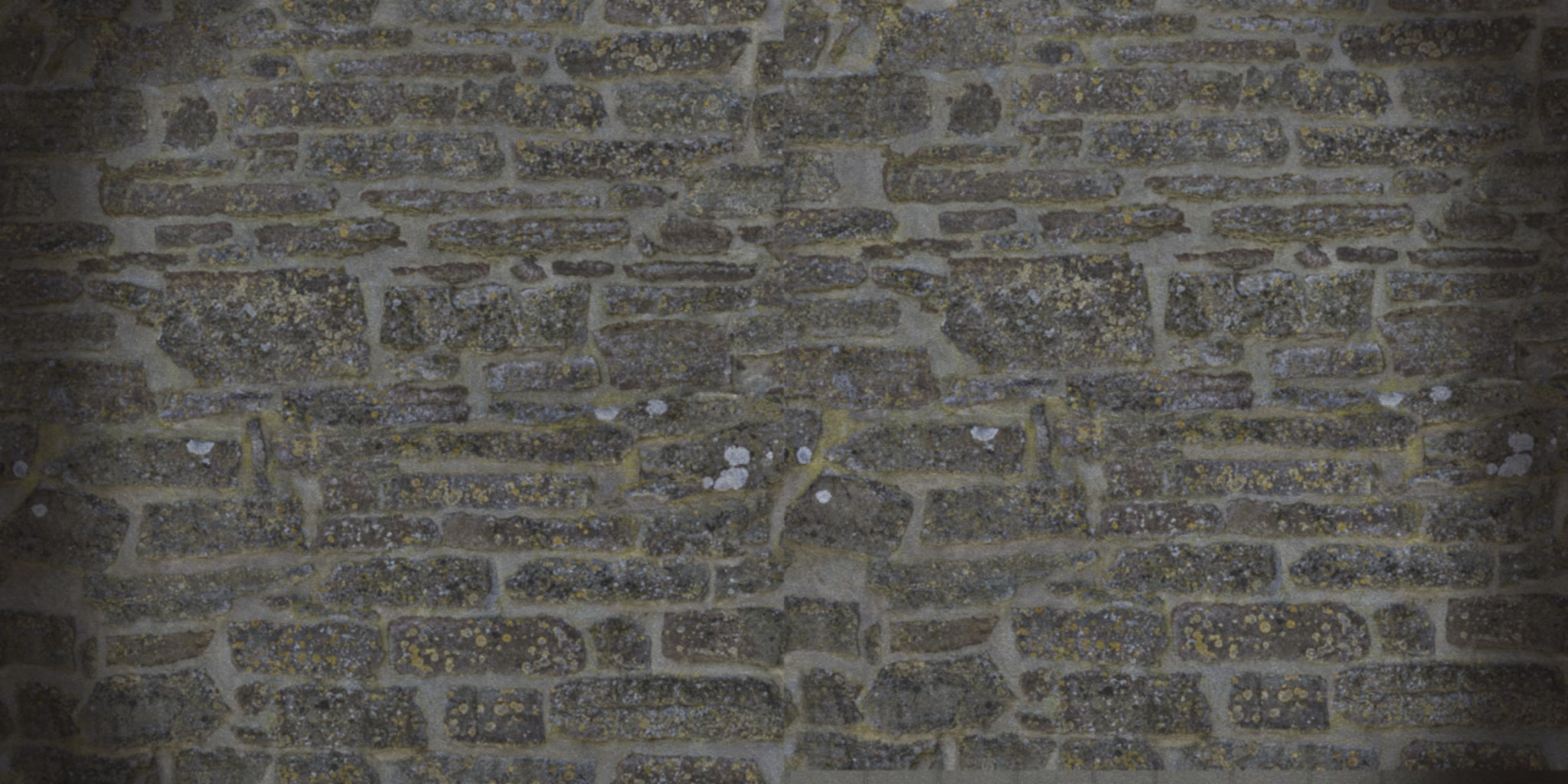 Map Image 2