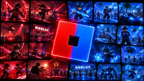 ROBLOX UNC V3