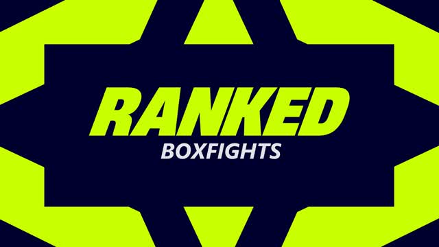 Capture 1 – RANKED BOXFIGHTS