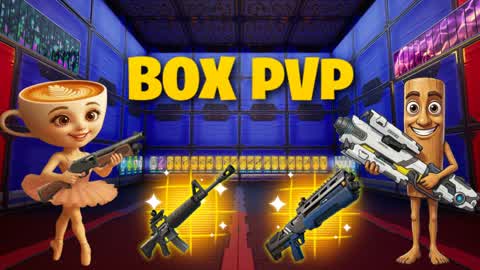 📦BOX PVP🧠BRAIROT MEME