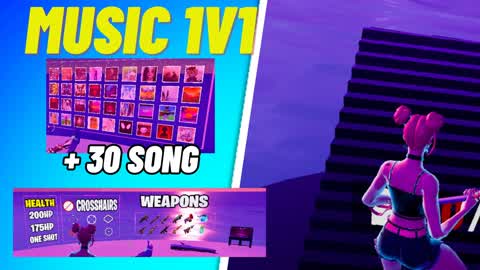 1V1 BUILDFIGHT
