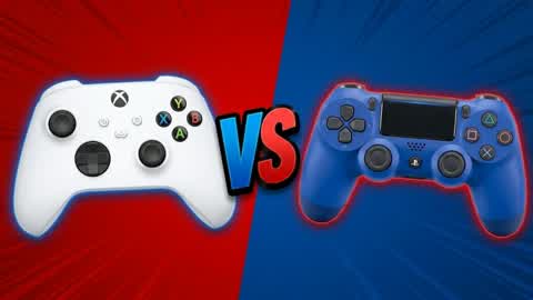 BLUE VS RED FIGHT DECISION PHASE🔵🔴🎯