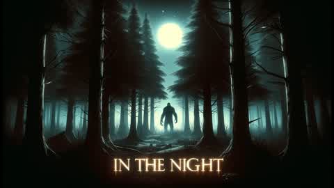 horror night