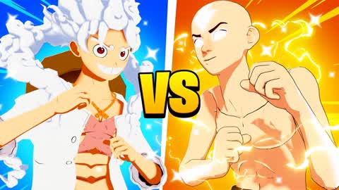 💯AVATAR VS ONE PIECE🔥🥇
