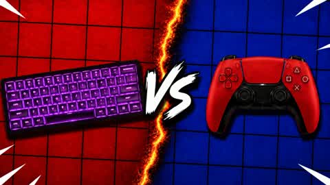 RED VS BLUE 🔴🔵 VOID!