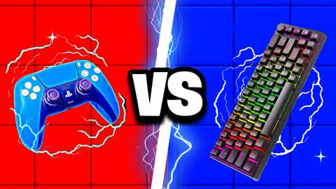 SUPER SECRET RED VS BLUE🔴🔵