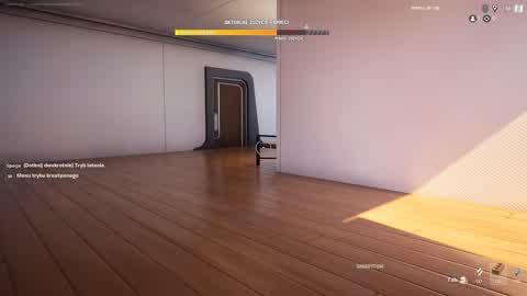 hide and seek camo colors
