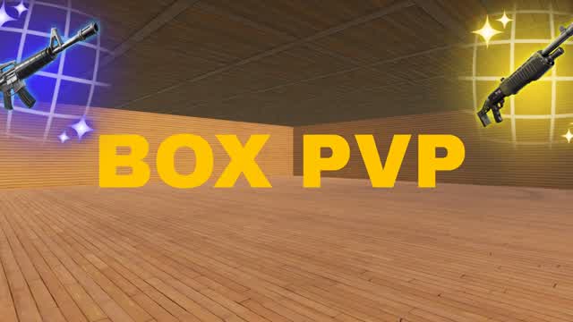 📦QQLS BOX PVP📦